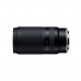 Tamron Z 70-300mm f/4.5-6.3 Di III RXD - Nikon Z-Mount
